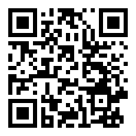 WordPress快速入门篇