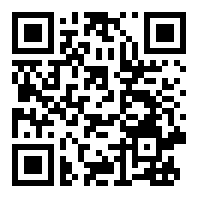 Web前端DIV+CSS实战教程