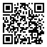 精美PHP导航网源码 导航收录网站 QQ技术导航程序