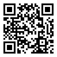 个人博客系统源码 雪落.溯雪Sxlog轻博客源码 PHP开源 简洁干净轻博客源码