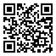 微信/支付宝在线换钱平台系统源码