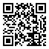 二维码在线批量解码HTML源码(在线二维码解码工具)