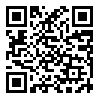 星宿UI2.4资源付费变现小程序 支持流量主