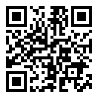 最新双端相册TXL源码