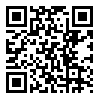 Mould免费简约影视EmlogPro主题