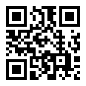 逆向反汇编视频教程【12集】_汇编语言教程