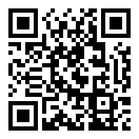 Ext JS 4.2 实战_前端开发教程