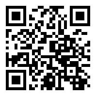 数码宝贝复刻_强烈推荐宠物小精灵Q萌卡通冒险剧情类回合手游