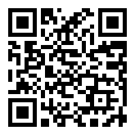 Ypay源支付最新发布可运营无授权版源码