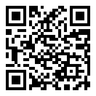 最新QQ/微信防红浏览器跳转页面源码