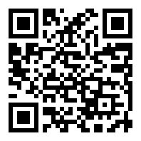 带黑夜模式新拟态搜索导航主页HTML源码