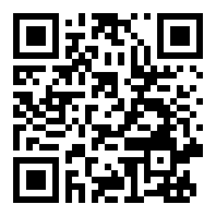 微信公众号多域名授权回调系统php源码