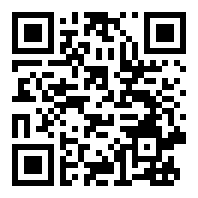 【修复版】王者荣耀战力小程序源码