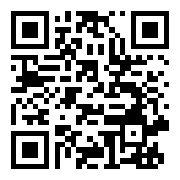 苹果CMS V10模板主题白色简约风格自适应模板源码