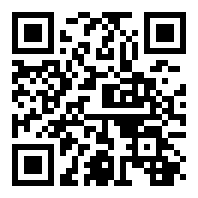 智能水印相机微信小程序源码 简单方便易上手