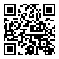 玩赚PS微信表情包绘制-实战课外面价(1600)