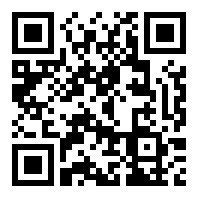 jQuery应用开发实践指南_前端开发教程