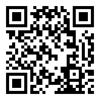 2023年最新7国语言二开刷单源码 重构UI