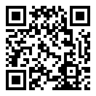 三国吧兄弟_经典典藏策略三国卡牌回合手游_win服务端源码