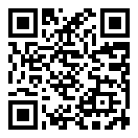 多服务器云探针源码(服务器云监控)