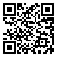 石器时代椰子一键端