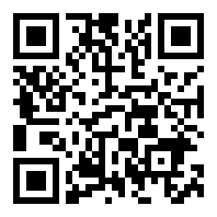 Jav aSc ript模式_前端开发教程