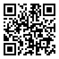 [端游] 奇迹MU 单机版S6EP3 终极爆炫版 七彩宝石 暴杀一键端