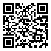 [端游] 刀剑2虚拟一键端（单机）有GM工具，教程， 技能无CD