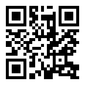 中山大学汇编语言视频教程（51集）_汇编语言教程