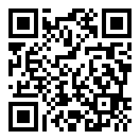 深入浅出ExtJS（第3版）_前端开发教程