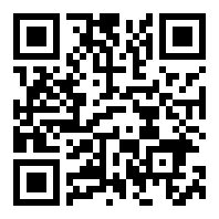 jQuery EasyUI开发指南_前端开发教程