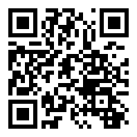 精通AngularJS_前端开发教程