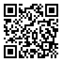 jQuery实战案例精粹_前端开发教程