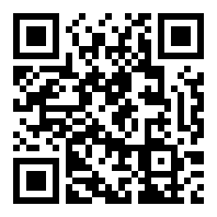 ja vasc ript程序设计 第2版_前端开发教程