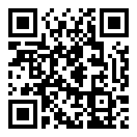 HTML5实战_前端开发教程