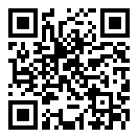 Highcharts网页图表制作实例详解_前端开发教程