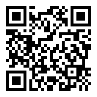 jQuery权威指南（第2版）_前端开发教程