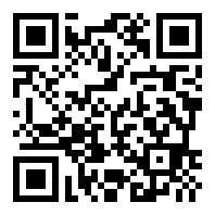 精通CSS与HTML设计模式_前端开发教程