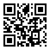 kettle学习探索_汇编语言教程