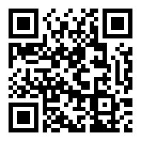 Ja vaSc ript实战：ja vasc ript、jQuery、HTML5、Node js实例大全_前端开发教程