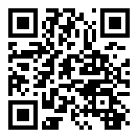 jQuery高級編程_前端开发教程