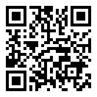 Ja vaSc ript DOM高级程序设计_前端开发教程