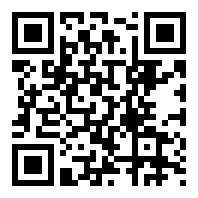 Dynamic HTML权威指南（第3版）_前端开发教程