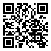 Web前端工程师修炼之道_前端开发教程