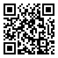 高效WEB前端开发之路：YUI3.15_前端开发教程