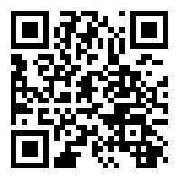 精彩绝伦的JQuery_前端开发教程