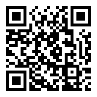 jQuery与jQuery Mobile开发完全技术宝典_前端开发教程