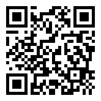 精通jQuery.Web开发（第2版）_前端开发教程