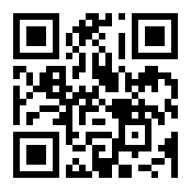 Unity人工智能游戏开发（第2版） 中文pdf_游戏开发教程