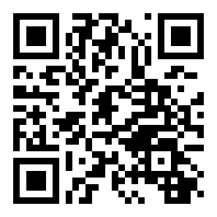 HTML5 WebSocket权威指南_前端开发教程